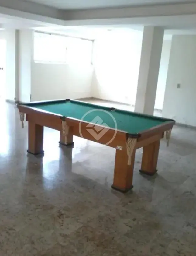 Imagem 5 - Apartamento em Setor Bueno, Goiânia - GO