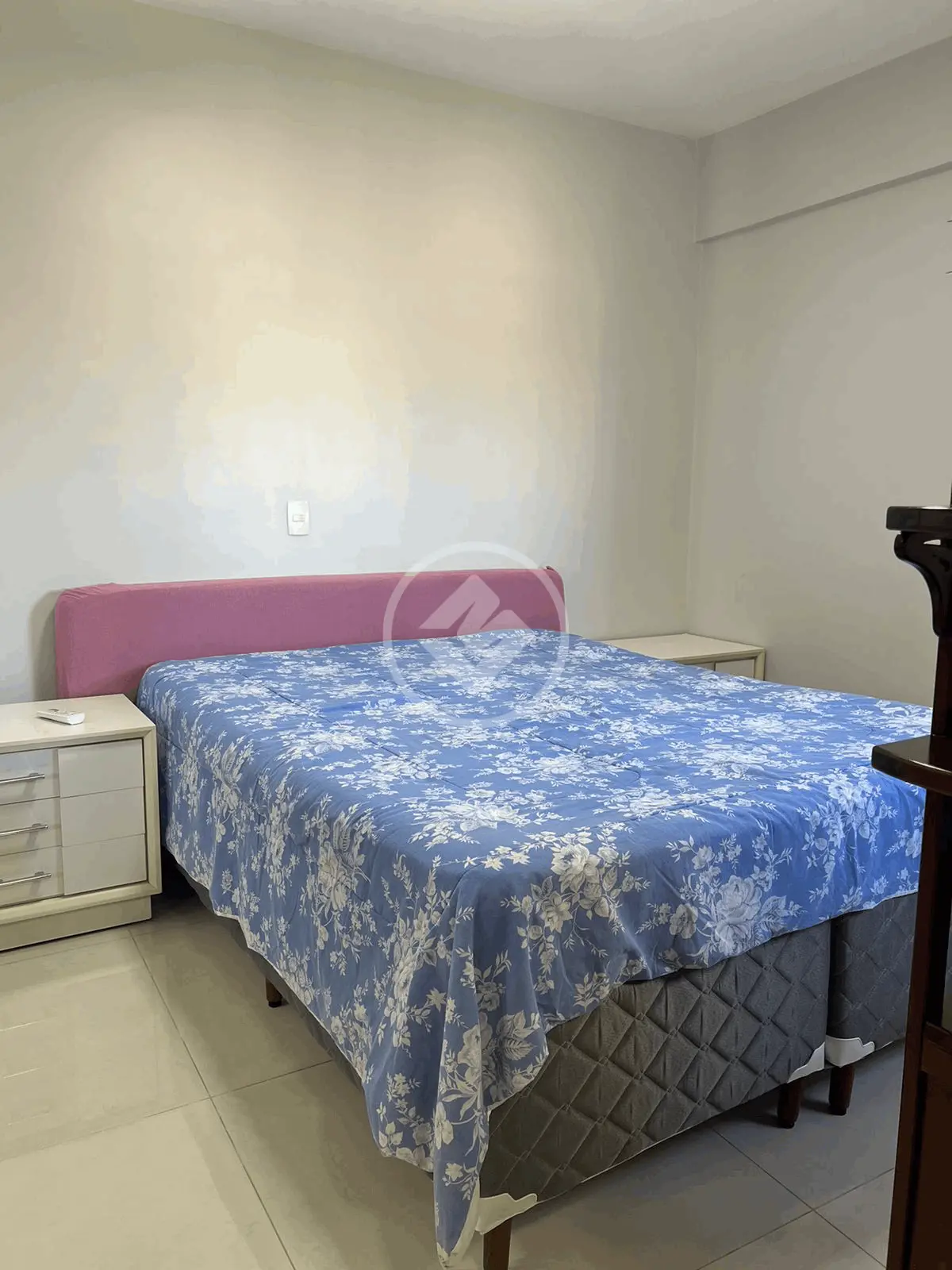 Imagem 6 - Apartamento em Setor Bueno, Goiânia - GO