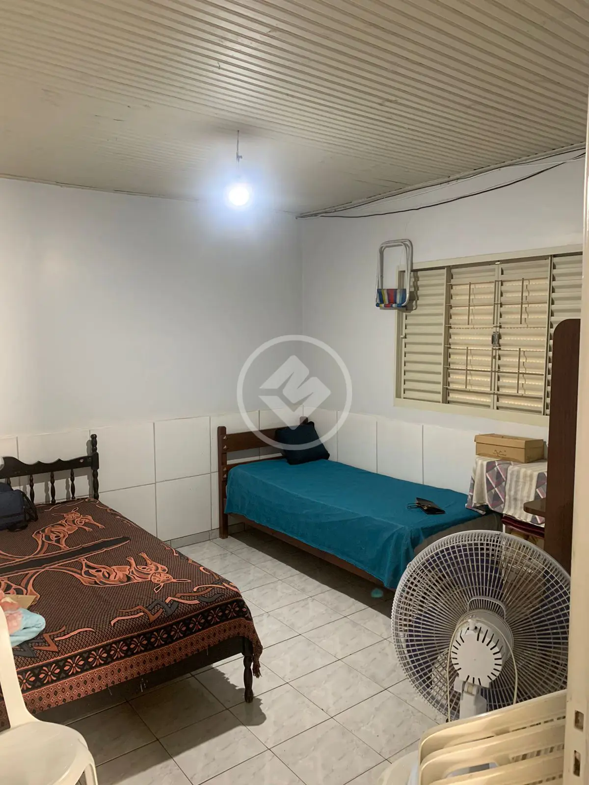 Imagem 2 - Casa em Parque Amazônia, Goiânia - GO