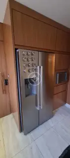 Imagem 3 - Apartamento em Jardim Goiás, Goiânia - GO