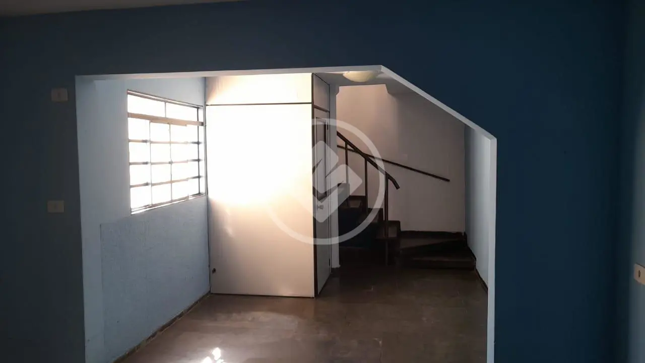 Imagem 4 - Casa em Setor Pedro Ludovico, Goiânia - GO