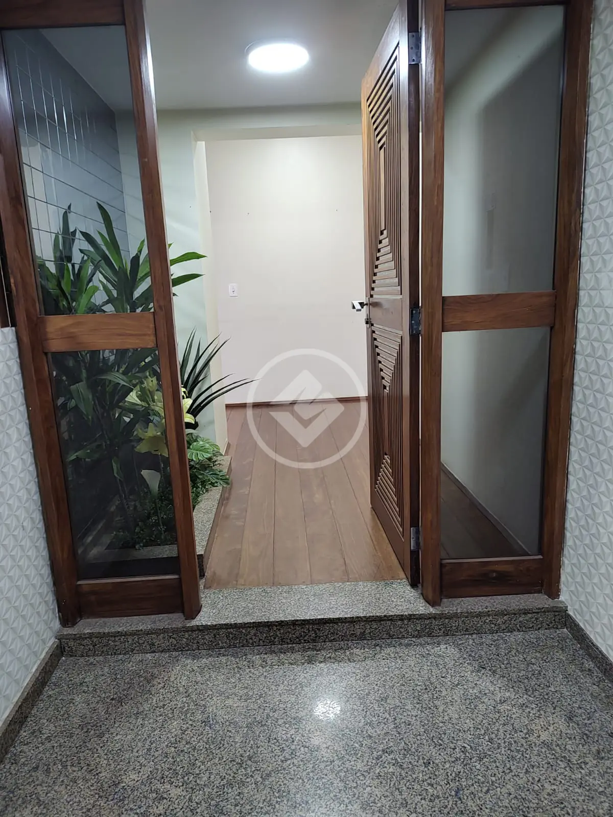 Apartamento SETOR SUL, Goiânia - GO — foto 2