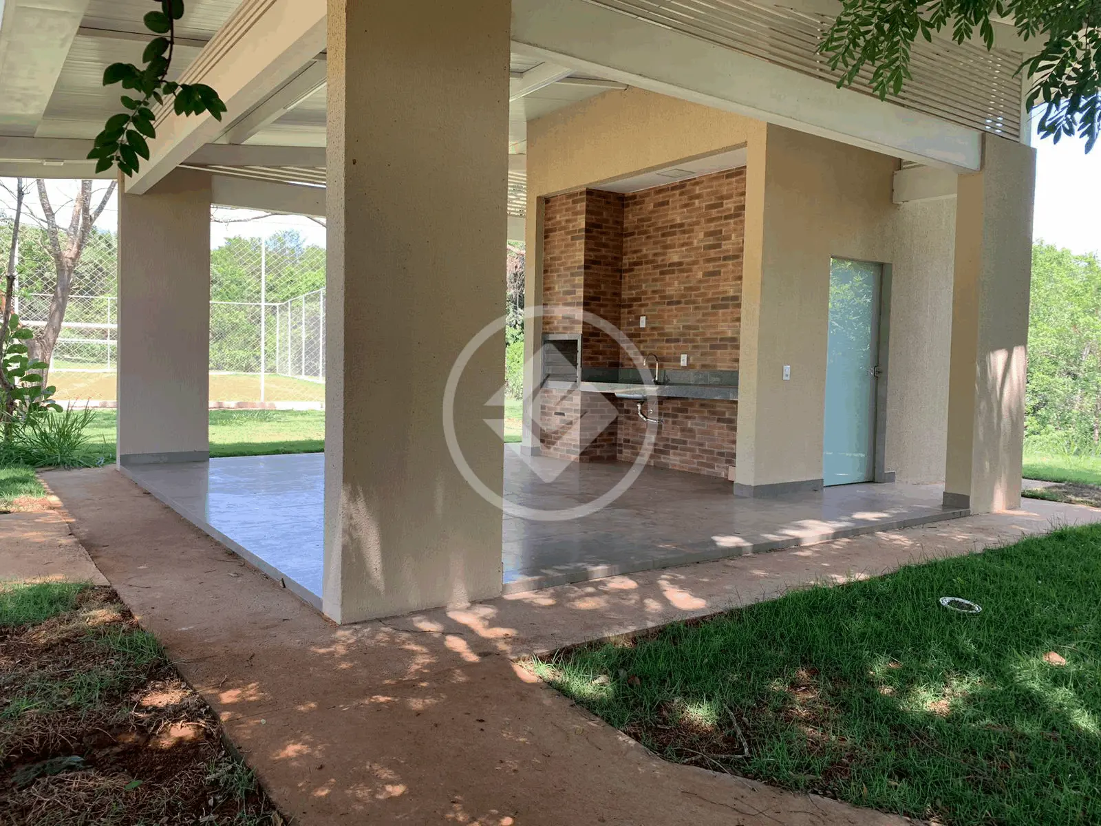 Imagem 5 - Casa Condomínio em Residencial Triunfo II, Goianira - GO
