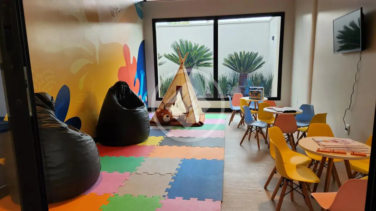 Imagem 4 - Terreno Condomínio em Polo Empresarial de Goiás, Aparecida de Goiânia - GO