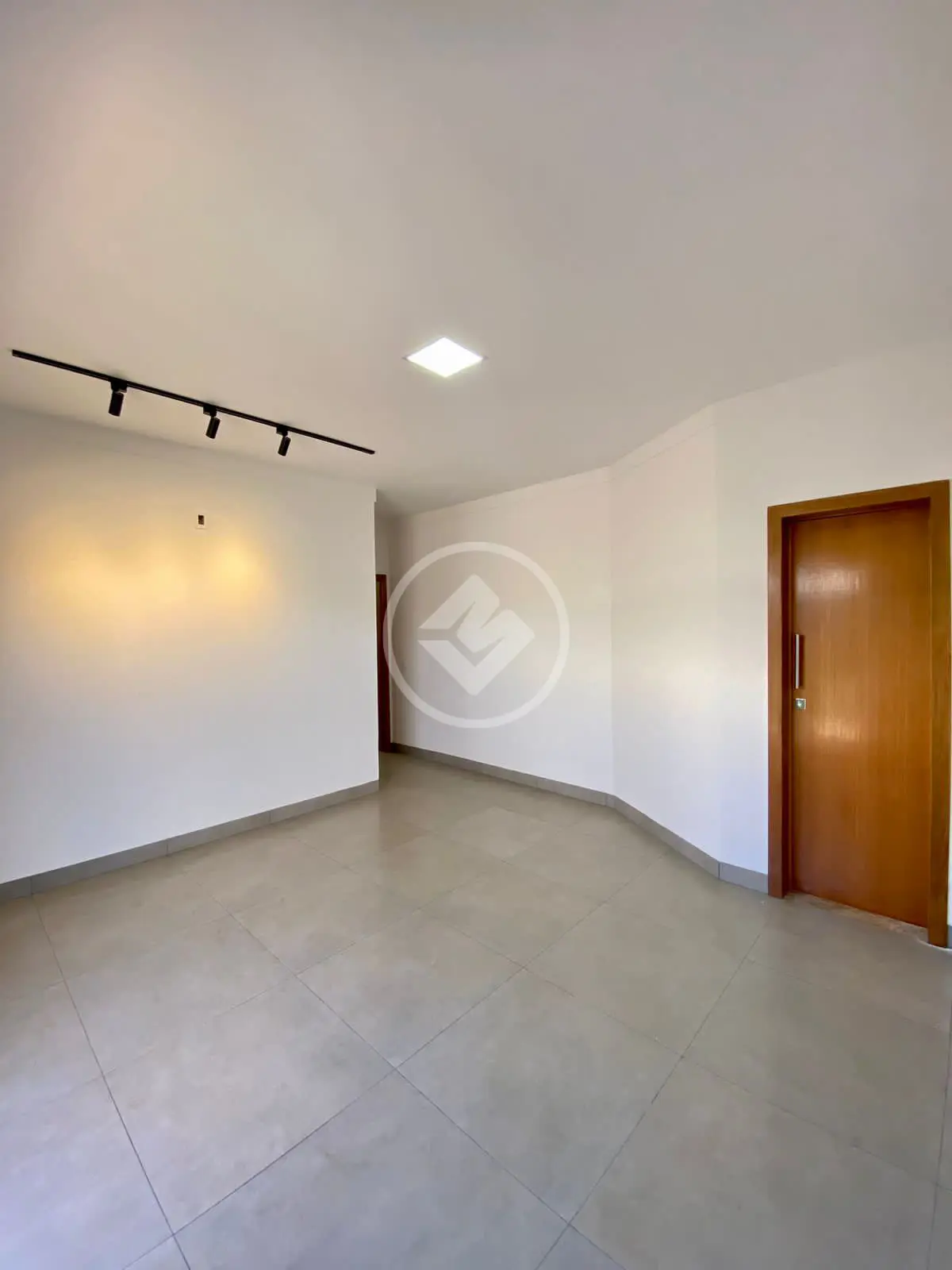 Imagem 3 - Casa em Jardim Cristal, Aparecida de Goiânia - GO