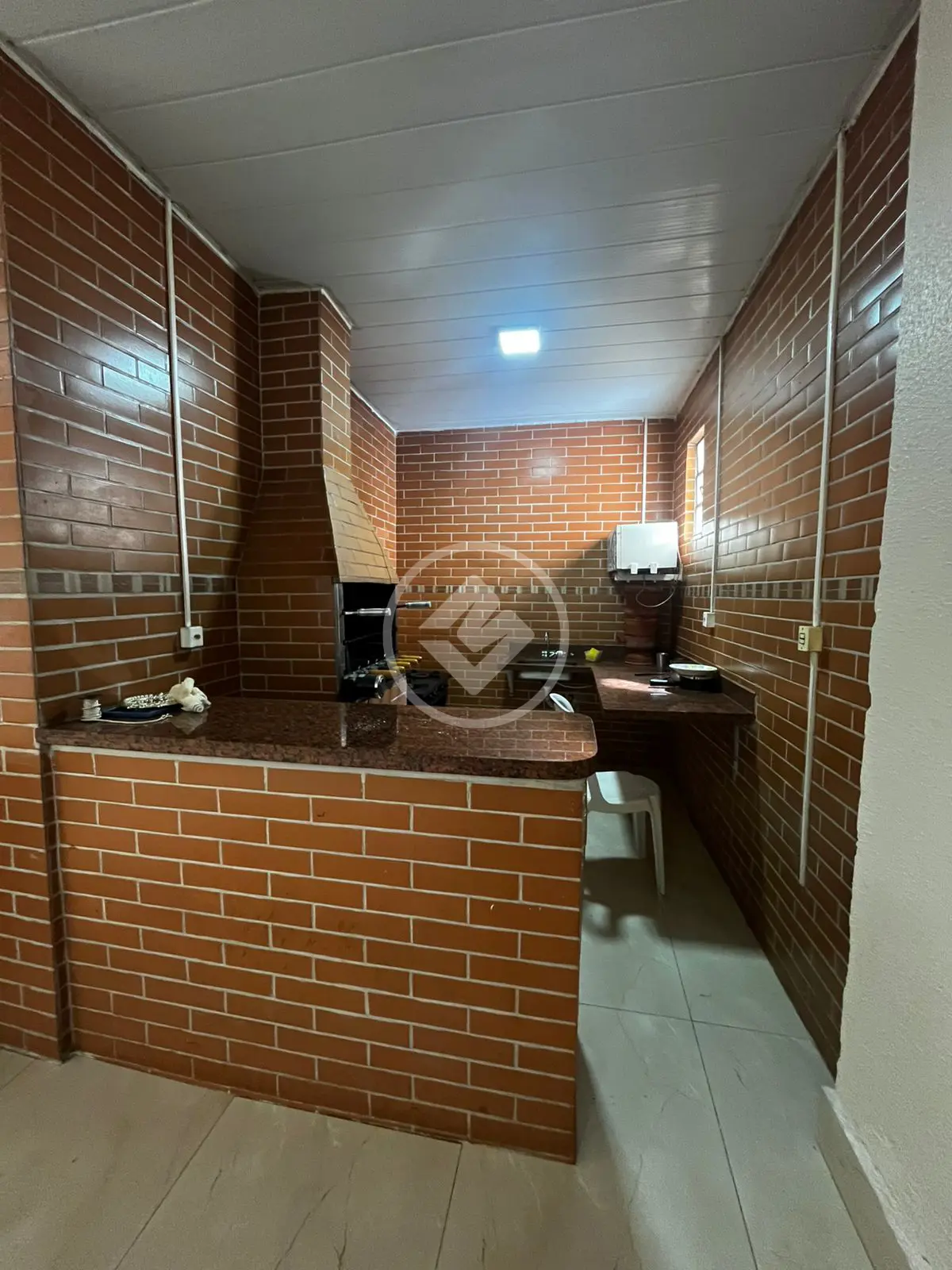 Image 25 - Apartamento em Jardim América, Goiânia - GO