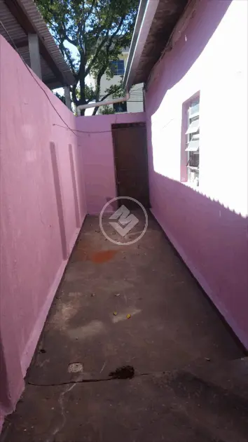 Imagem 3 - Casa em Setor Leste Vila Nova, Goiânia - GO