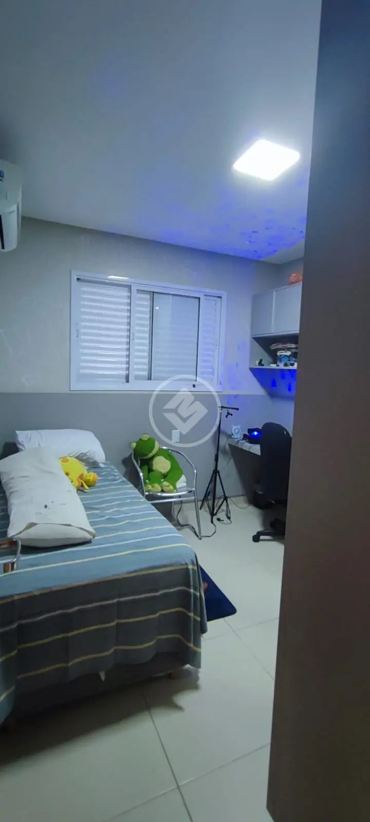 Image 15 - Apartamento em Parque Amazônia, Goiânia - GO