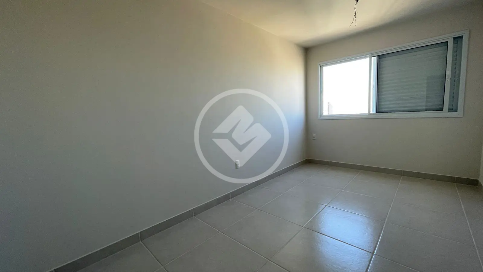 Imagem 4 - Apartamento em Parque Amazônia, Goiânia - GO
