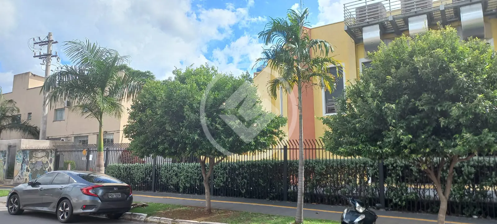 Imagem 5 - Casa em Setor Leste Vila Nova, Goiânia - GO