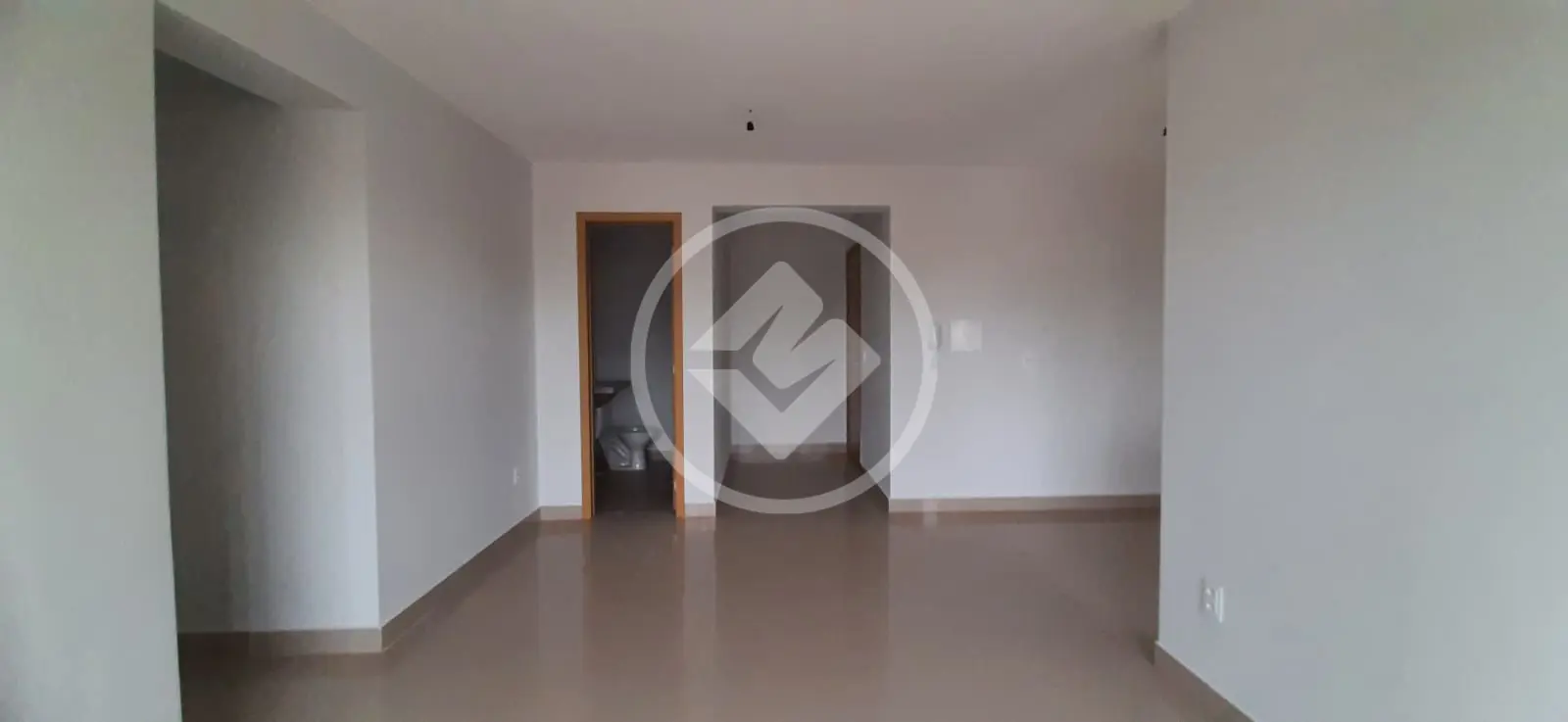 Imagem 4 - Apartamento em Parque Amazônia, Goiânia - GO