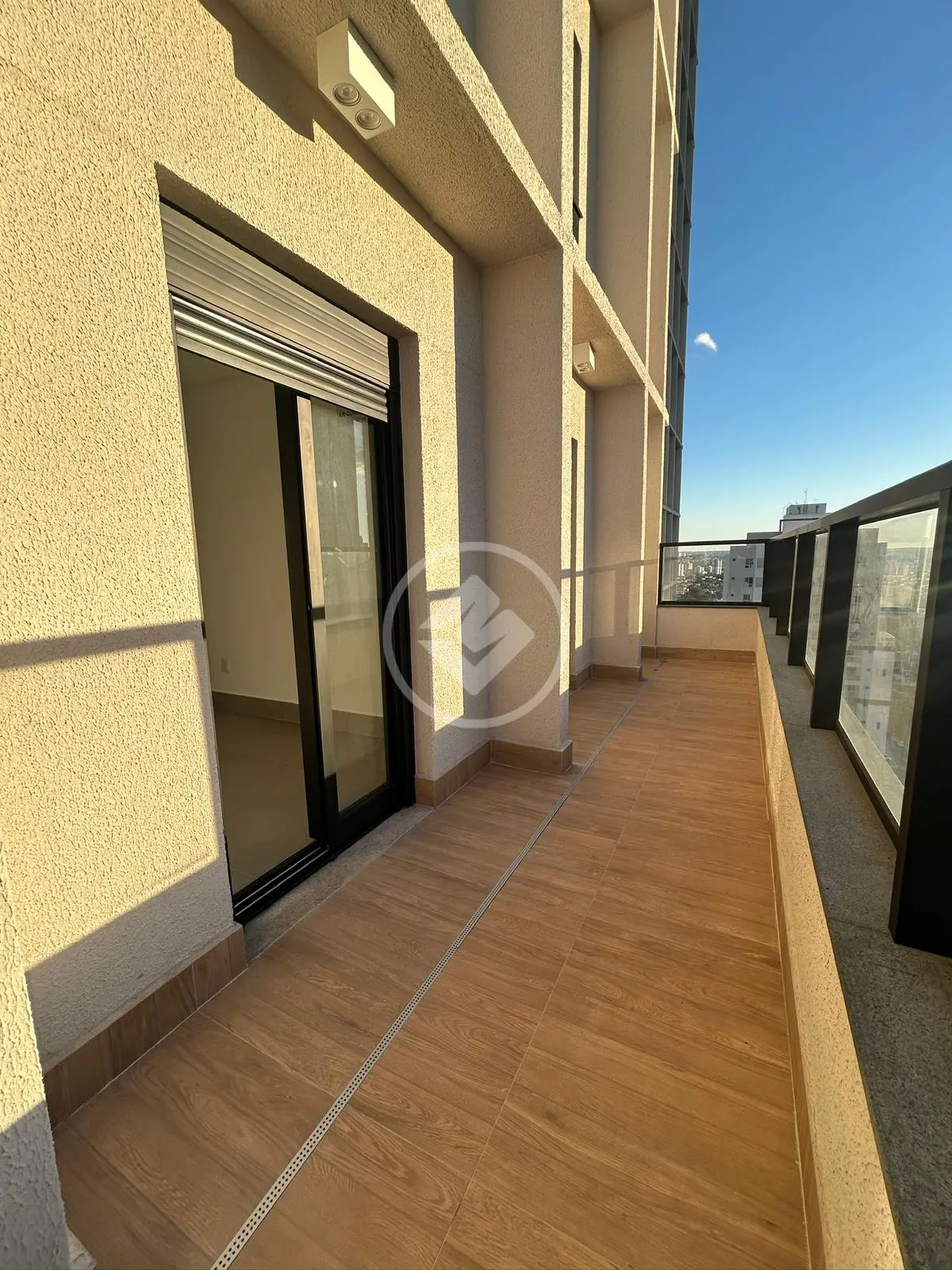 Imagem 6 - Apartamento em Setor Bueno, Goiânia - GO