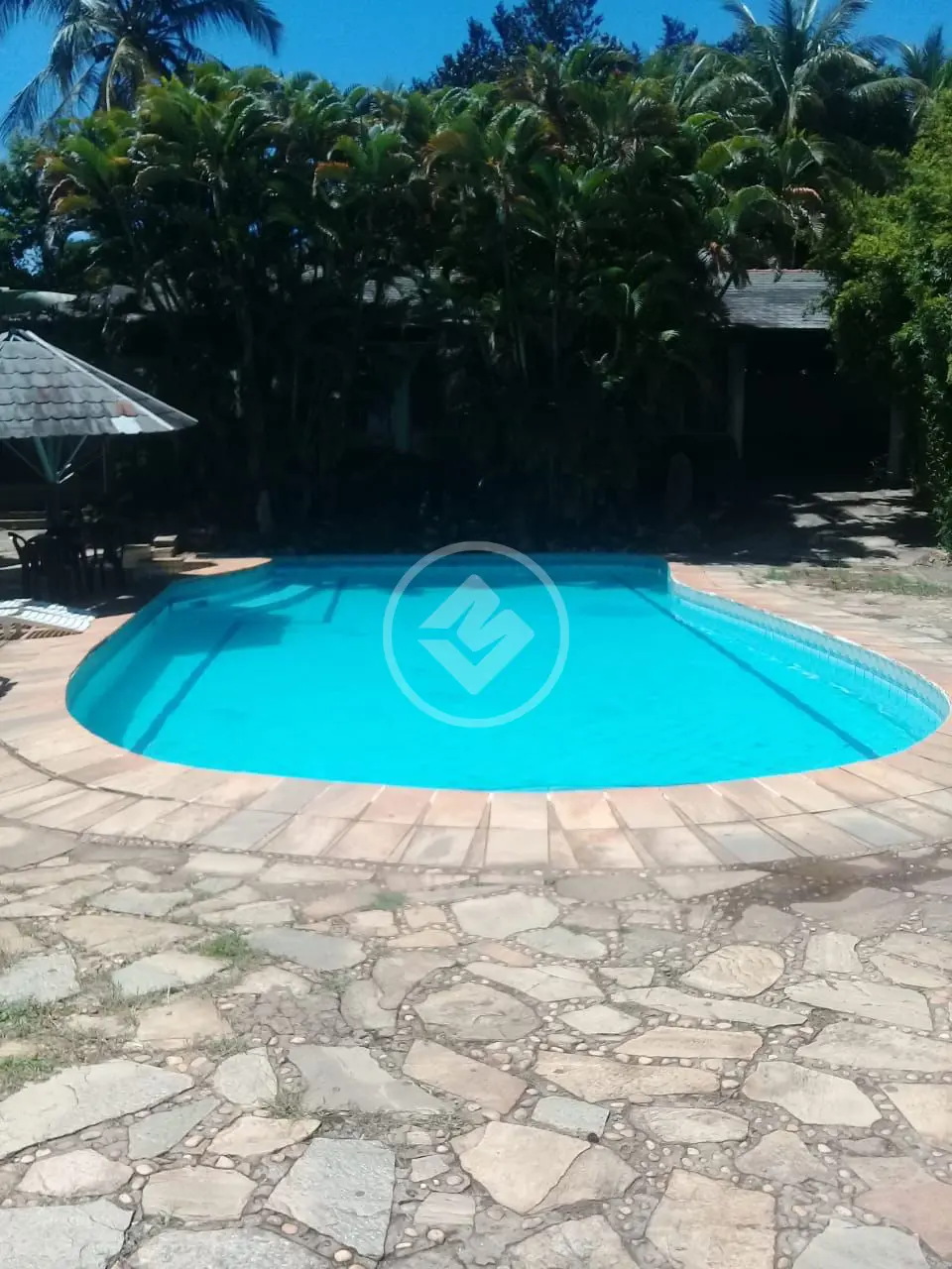 Imagem 6 - Chácara em Residencial Buena Vista III, Goiânia - GO