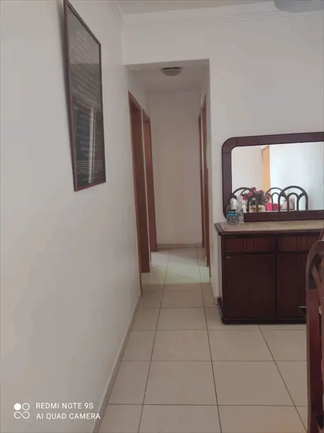 Imagem 5 - Apartamento em Parque Amazônia, Goiânia - GO