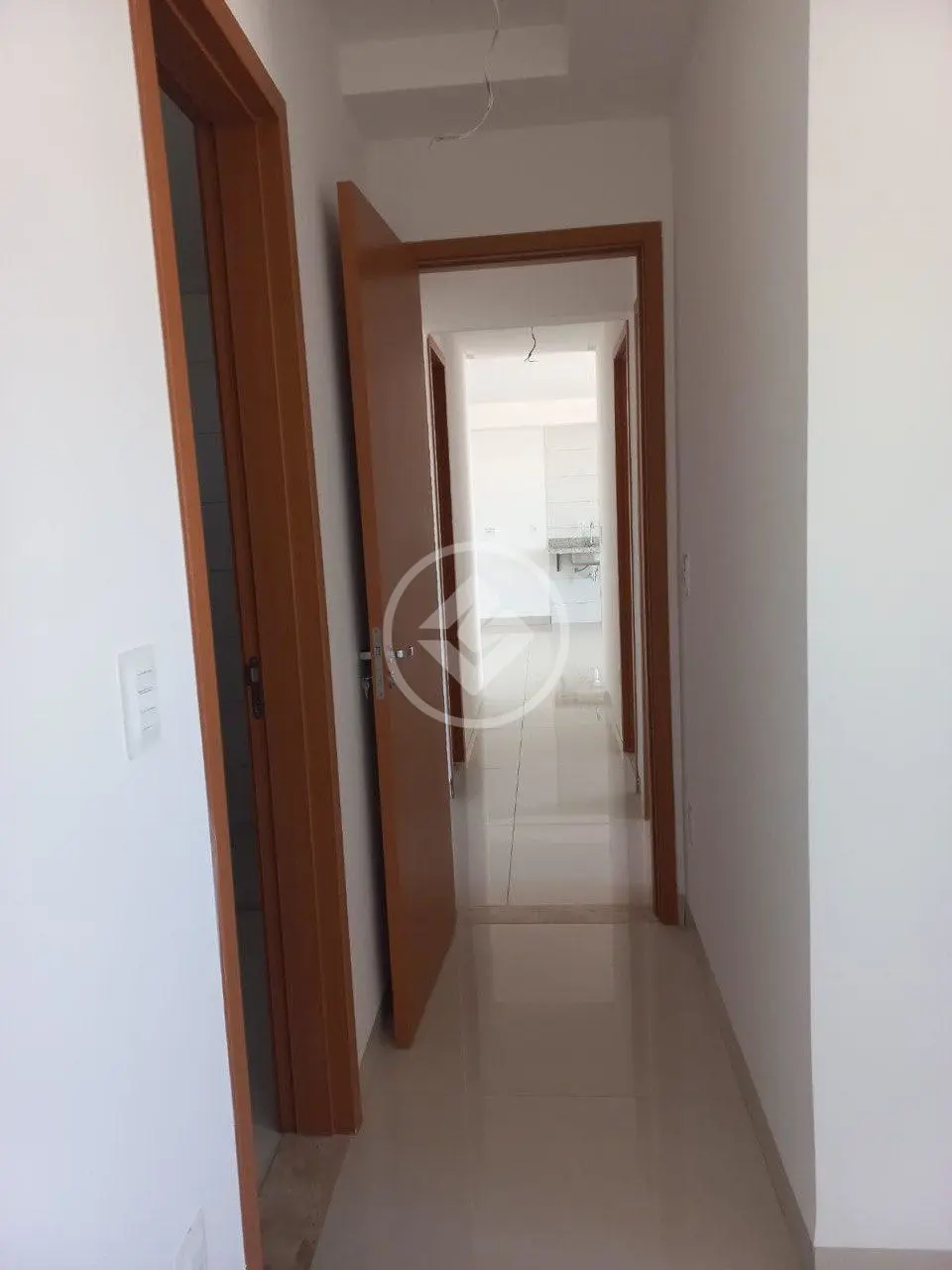 Imagem 5 - Apartamento em Jardim América, Goiânia - GO