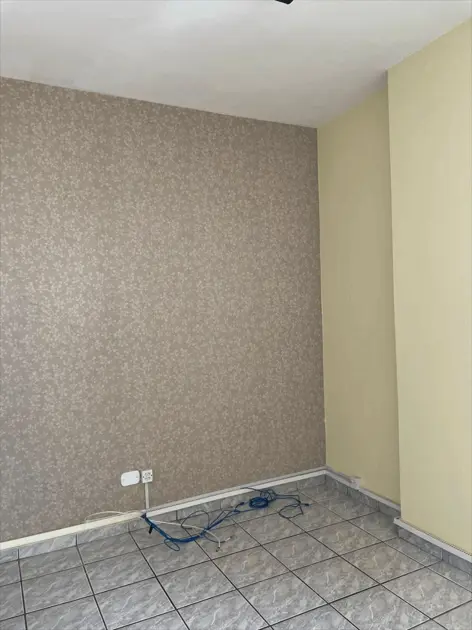 Imagem 5 - Sala Comercial em Setor Central, Goiânia - GO