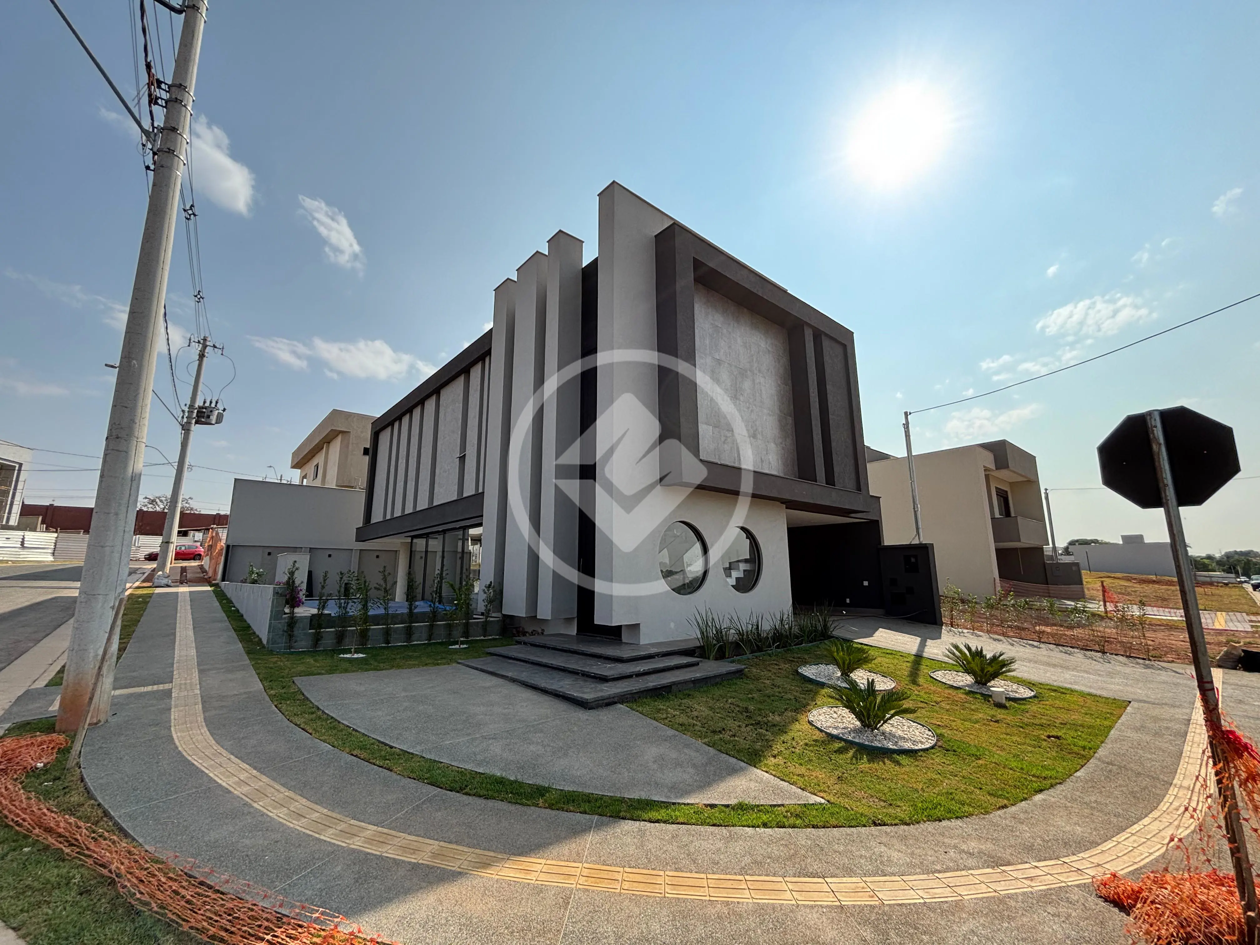 Imagem 5 - Casa Condomínio em Jardins Sevilha, Aparecida de Goiânia - GO