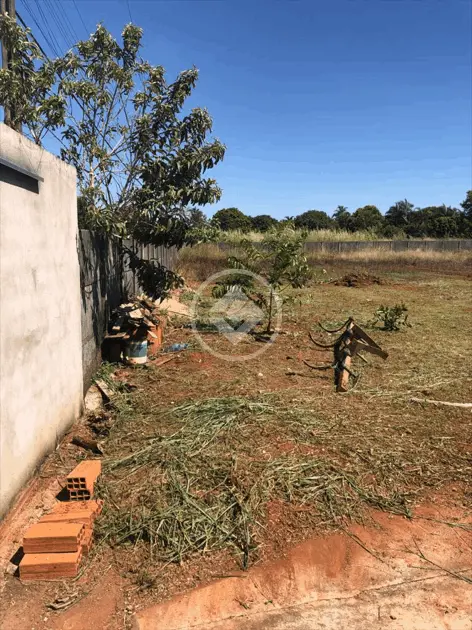Imagem 5 - Terreno em Condomínio Privê das Oliveiras, Goiânia - GO