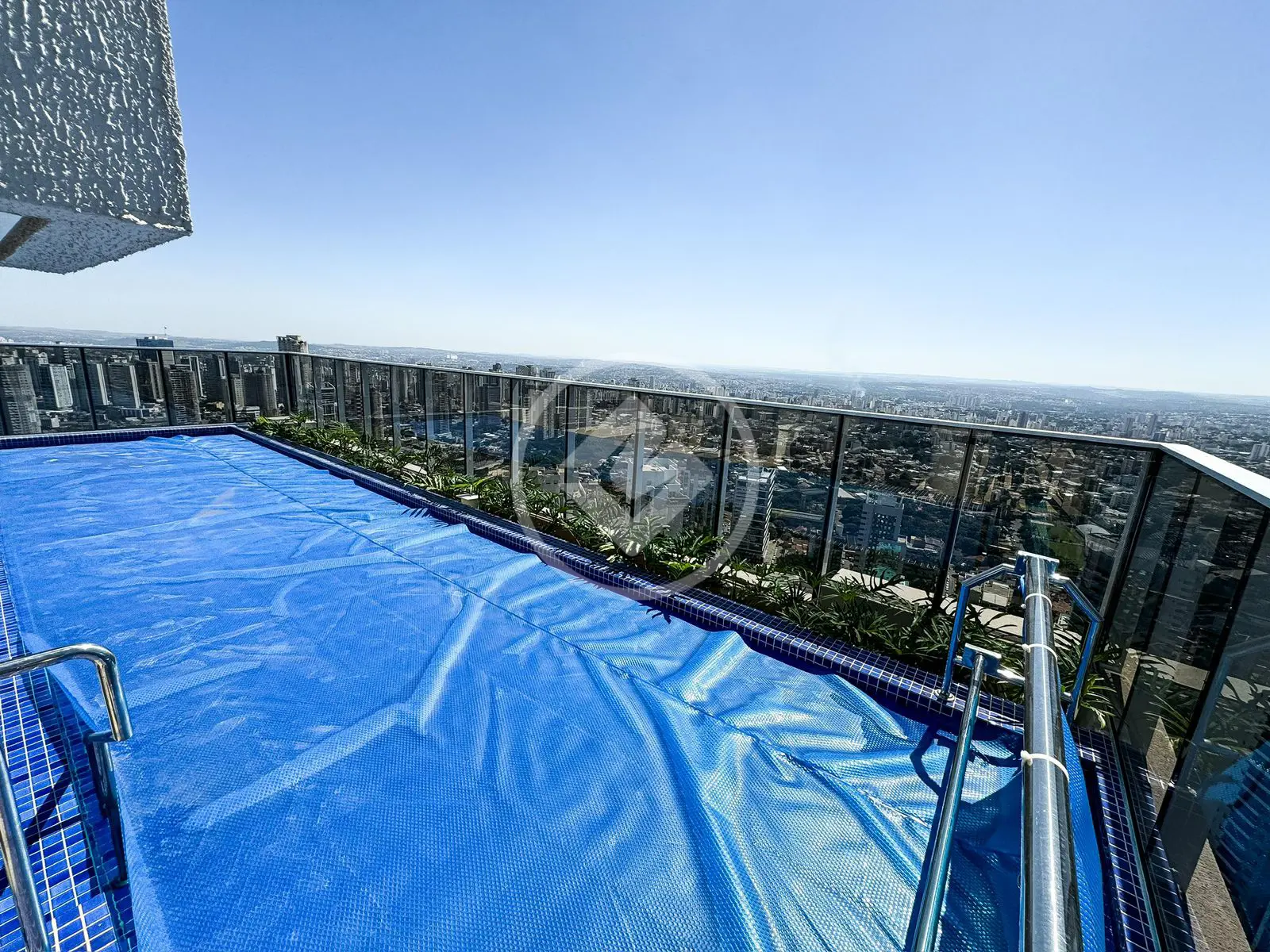 Imagem 3 - Apartamento em Setor Marista, Goiânia - GO
