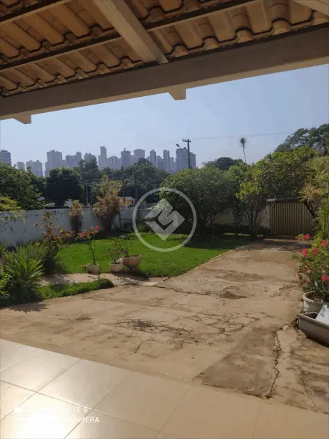 Casa SETOR SUL, Goiânia - GO — foto 2