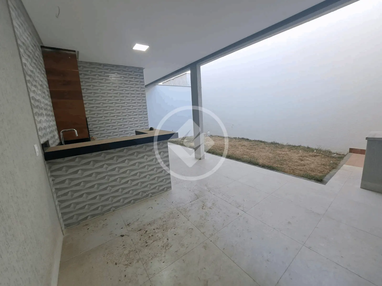 Imagem 3 - Casa em Jardim Luz, Aparecida de Goiânia - GO