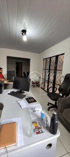 Imagem 5 - Casa em Setor Criméia Oeste, Goiânia - GO