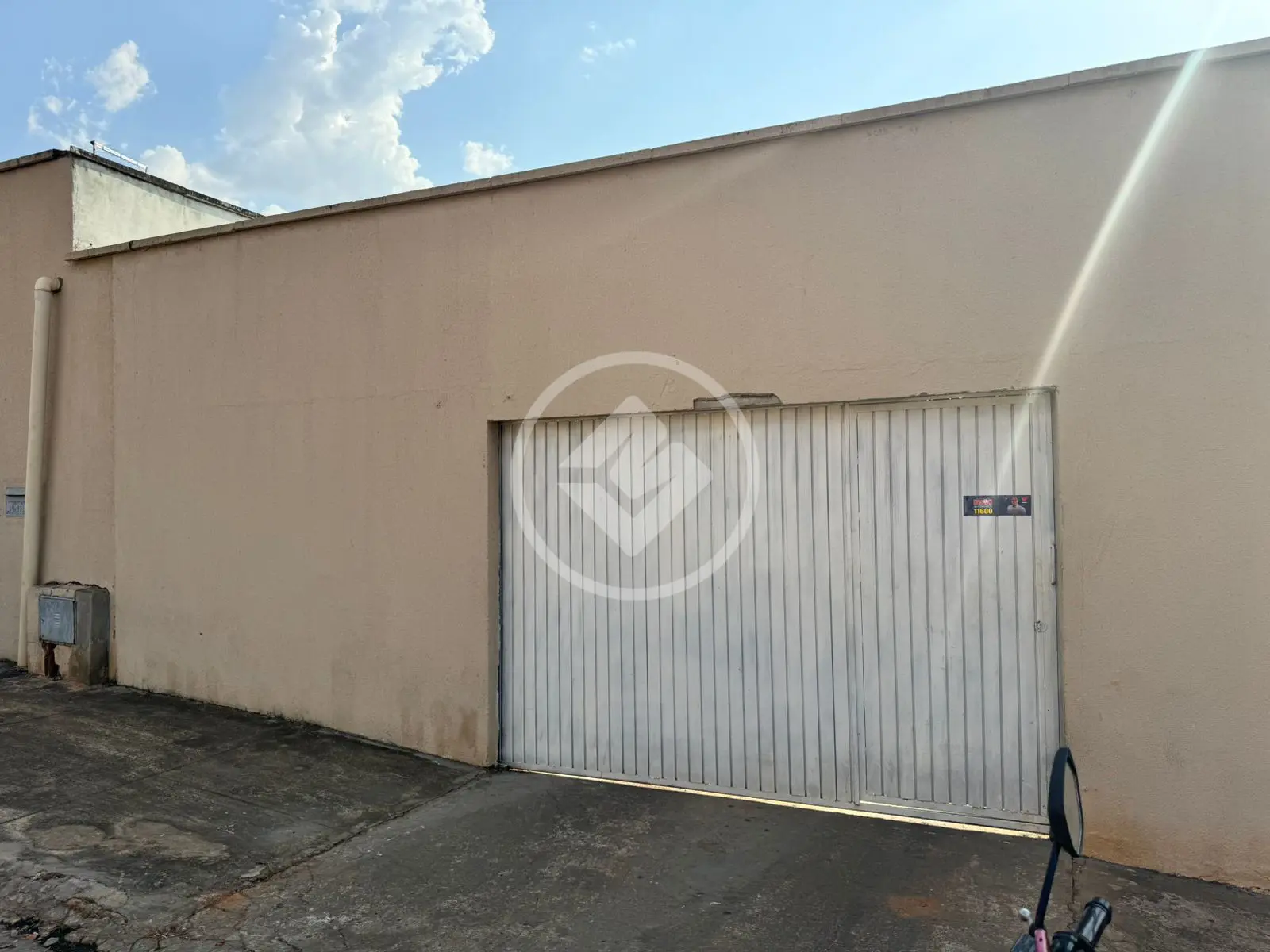 Image 19 - Casa em Setor Recanto das Minas Gerais, Goiânia - GO