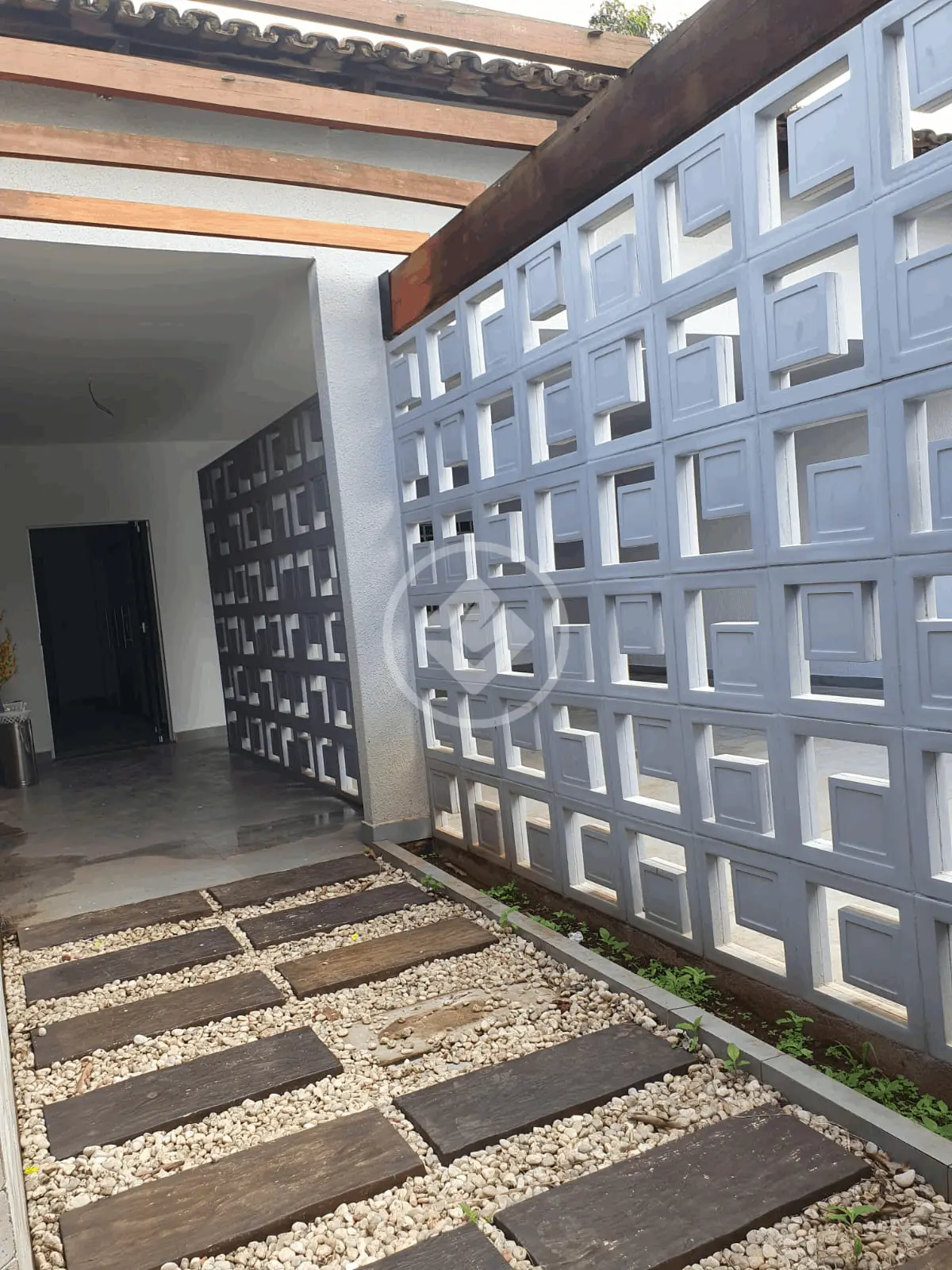Imagem 2 - Casa em Jardim América, Goiânia - GO