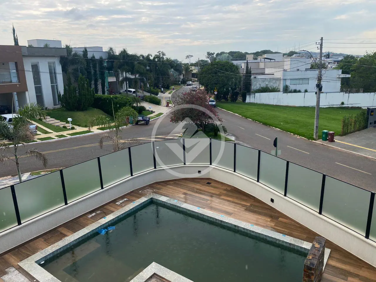 Image 13 - Sobrado Em Condomínio em Condomínio do Lago 1ª Etapa, Goiânia - GO