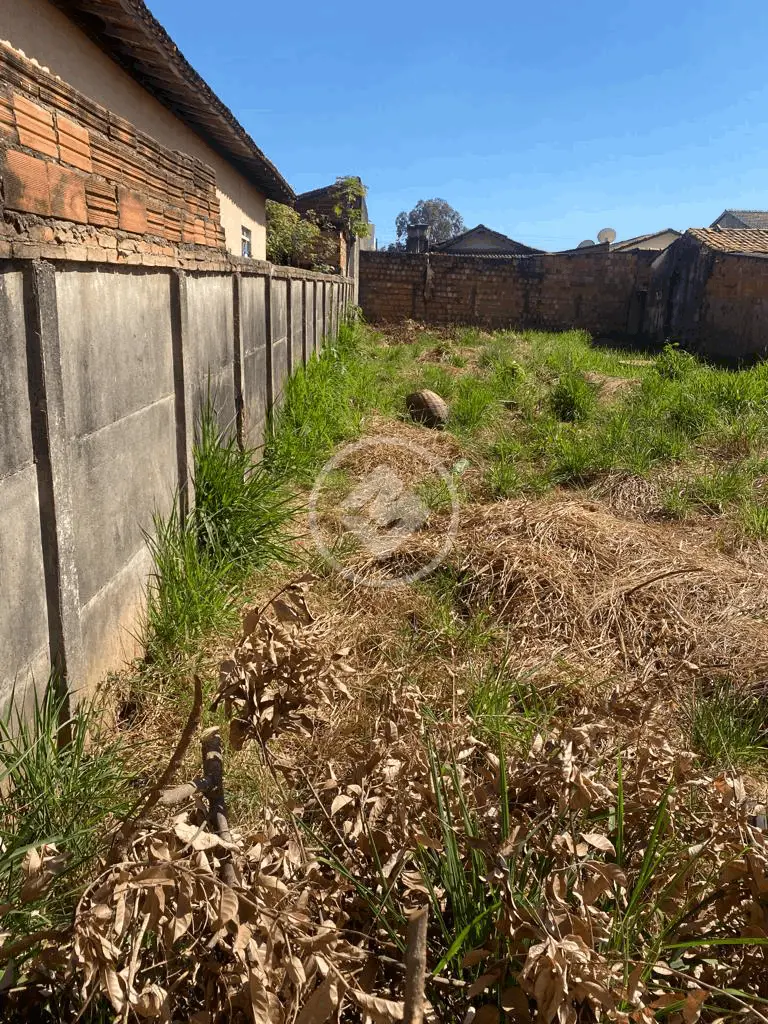 Imagem 3 - Terreno em Setor Garavelo, Aparecida de Goiânia - GO