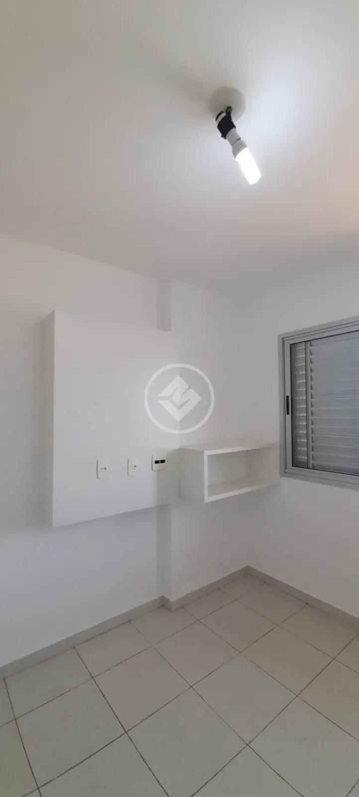 Imagem 3 - Apartamento em Parque Amazônia, Goiânia - GO
