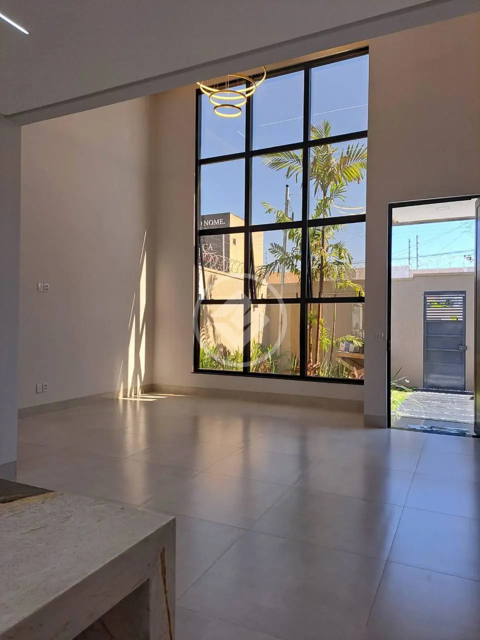 Imagem 3 - Casa em Moinho dos Ventos, Goiânia - GO