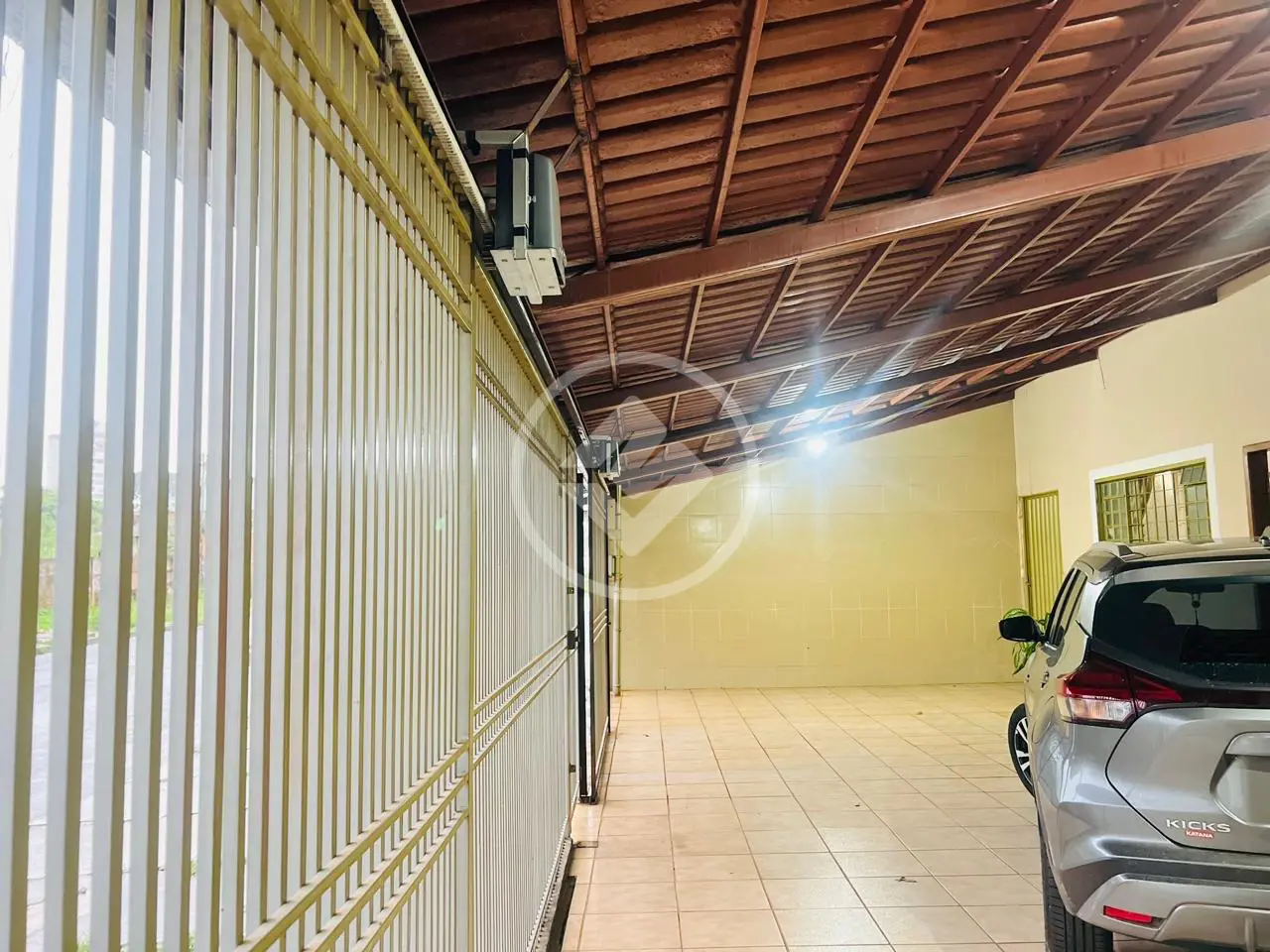 Image 27 - Casa em Setor Sudoeste, Goiânia - GO