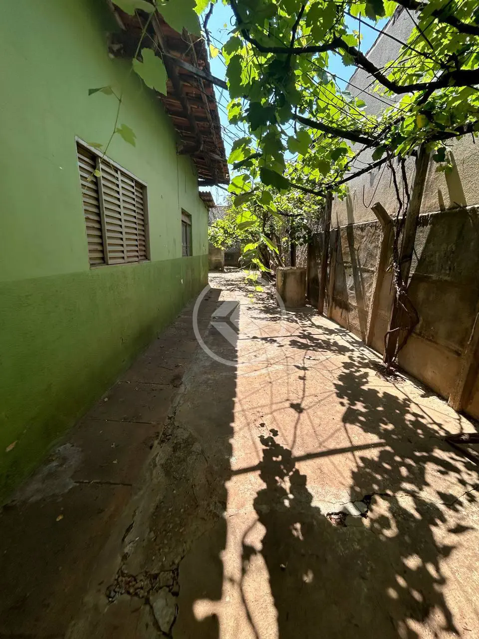 Imagem 4 - Casa em Goiá, Goiânia - GO
