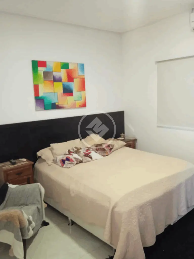 Imagem 6 - Casa Condomínio em Caravela Sul, Hidrolândia - GO