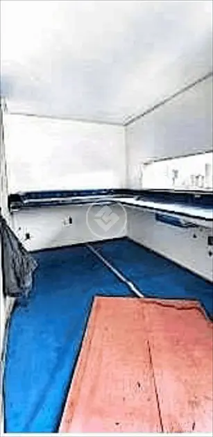 Imagem 2 - Apartamento em Setor Bueno, Goiânia - GO