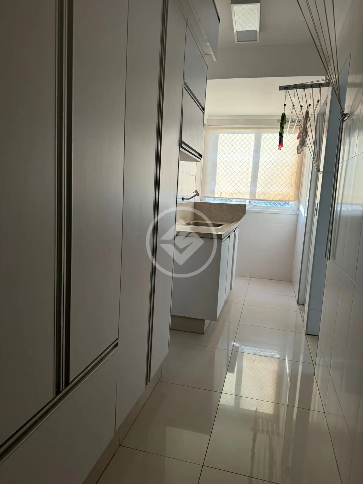 Imagem 4 - Apartamento em Setor Bueno, Goiânia - GO