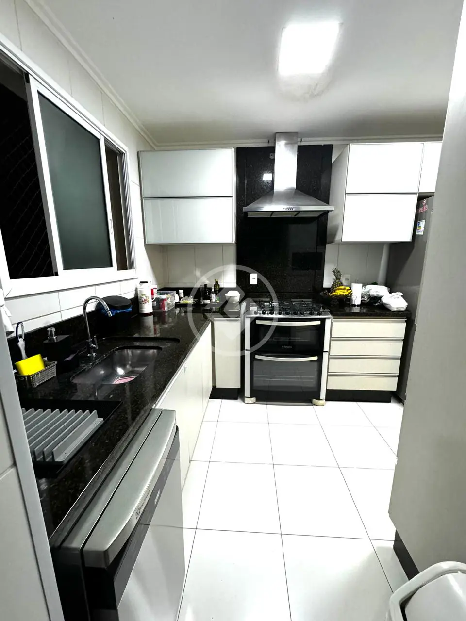 Imagem 6 - Apartamento em Jardim Goiás, Goiânia - GO