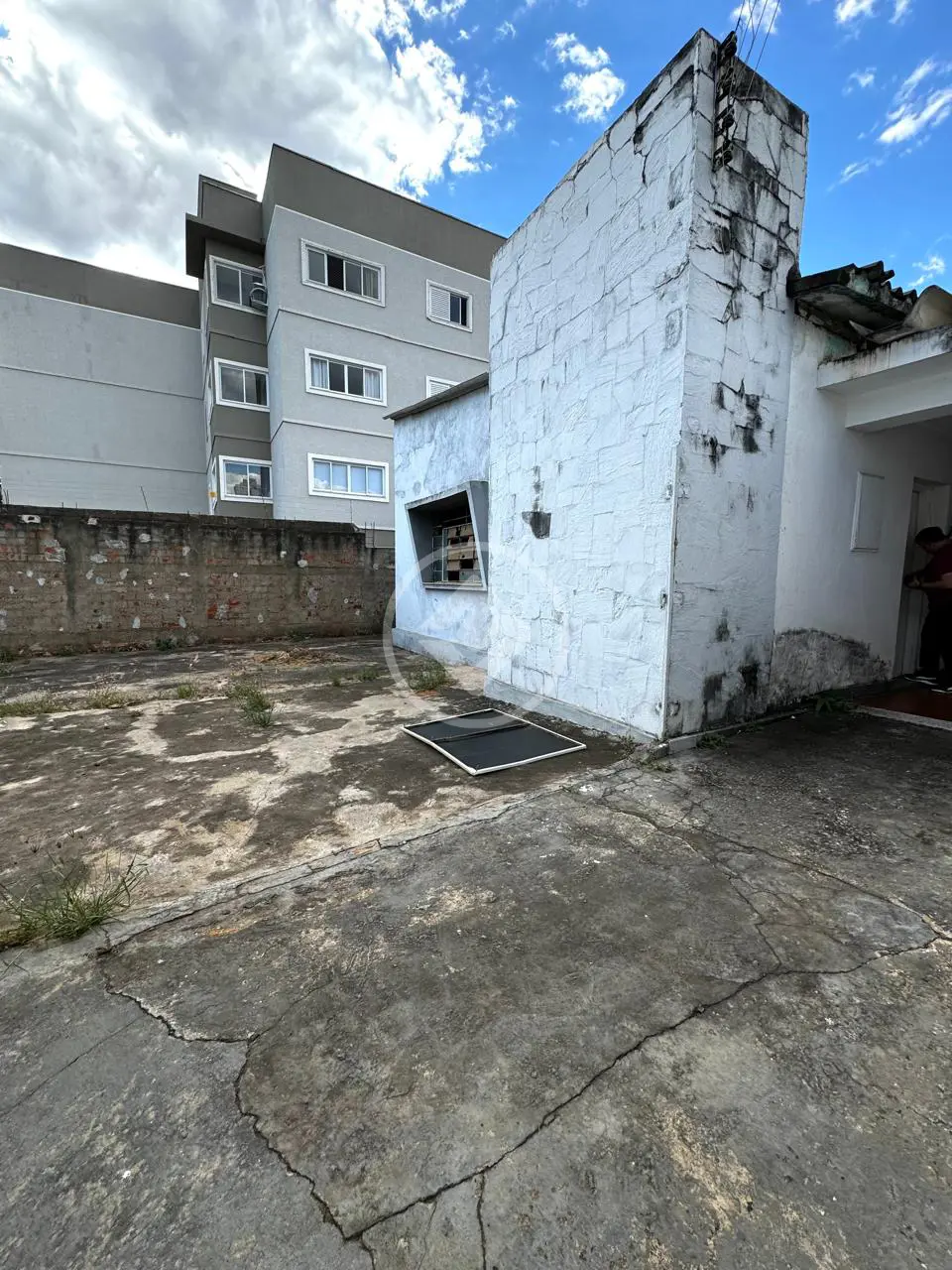 Imagem 4 - Terreno em Setor Bueno, Goiânia - GO