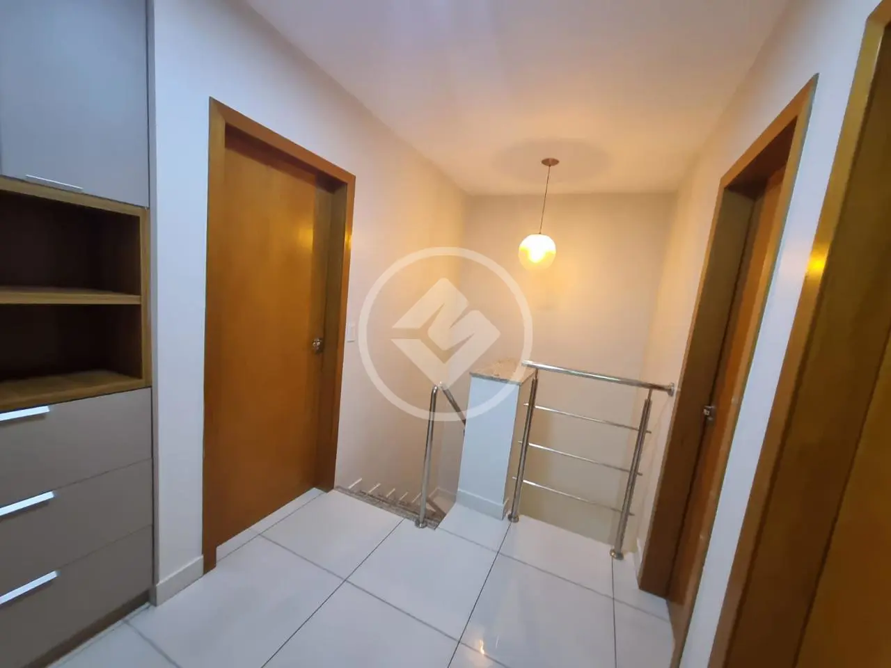 Imagem 6 - Casa Condomínio em Jardim Atlântico, Goiânia - GO
