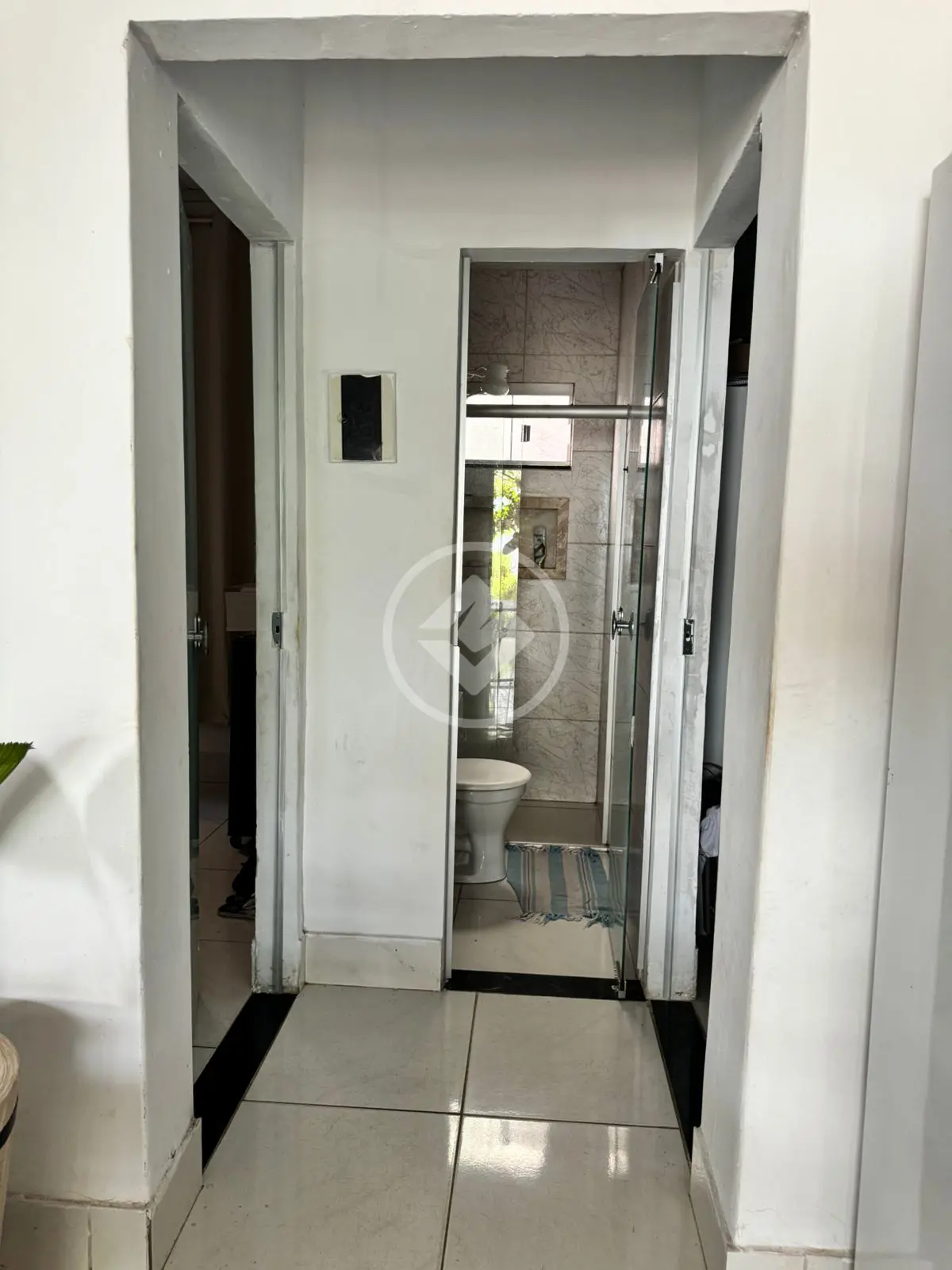 Imagem 6 - Casa em Setor Recanto das Minas Gerais, Goiânia - GO