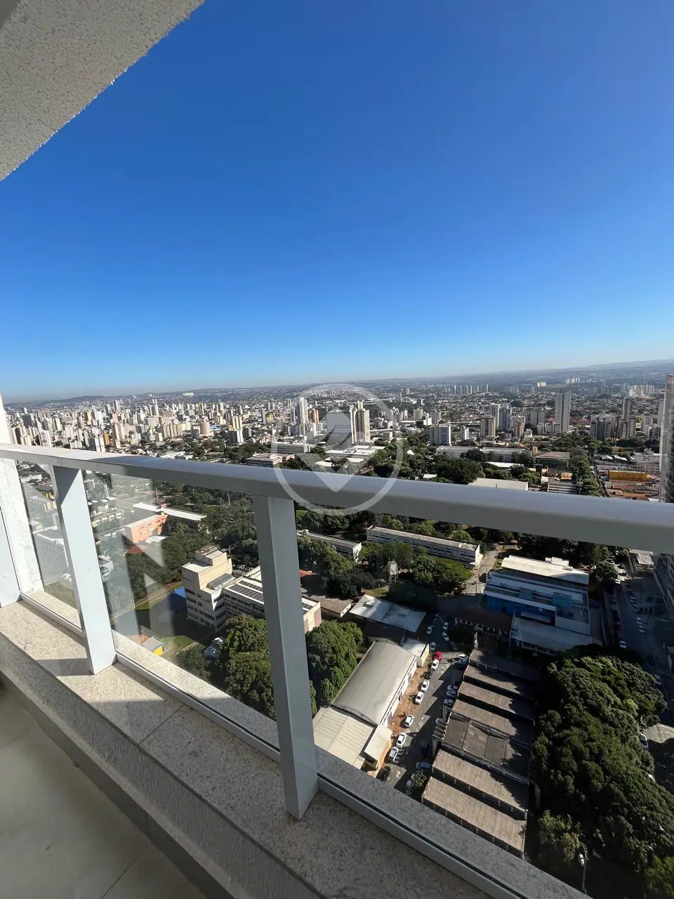 Apartamento Setor Leste Universitário, Goiânia - GO — foto 2