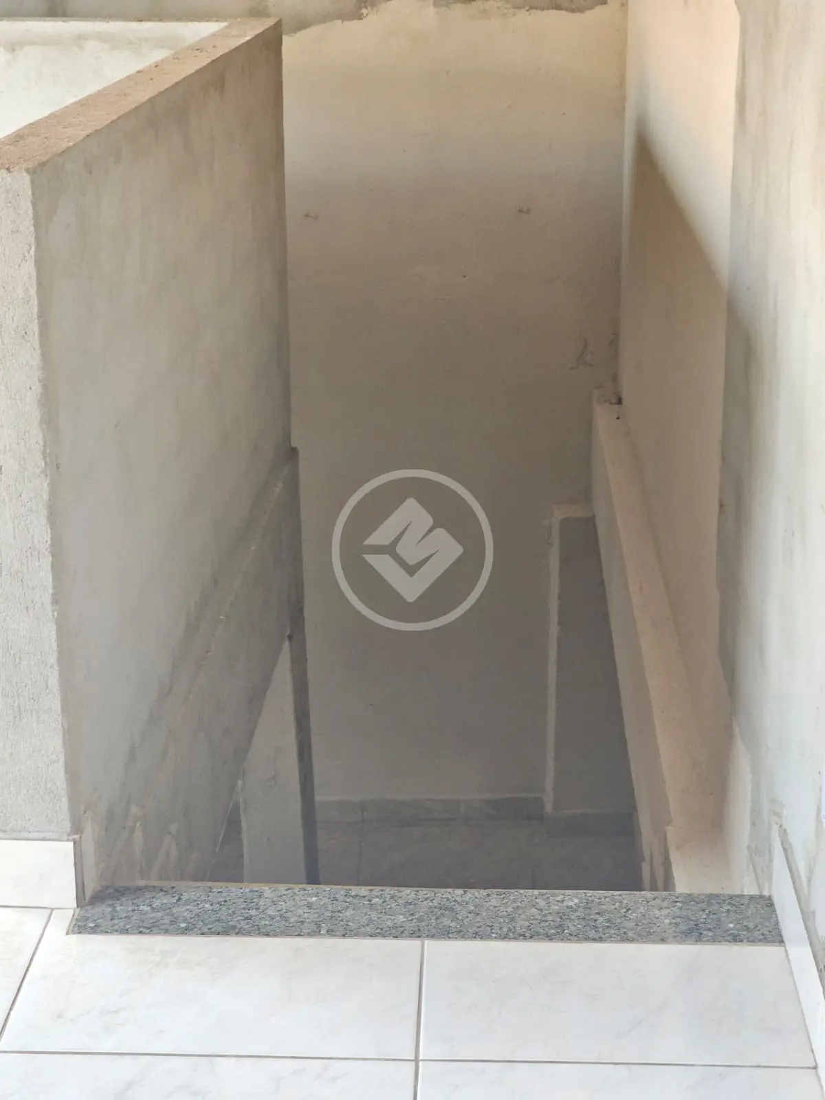 Imagem 2 - Casa Condomínio em Jardim Belo Horizonte, Aparecida de Goiânia - GO