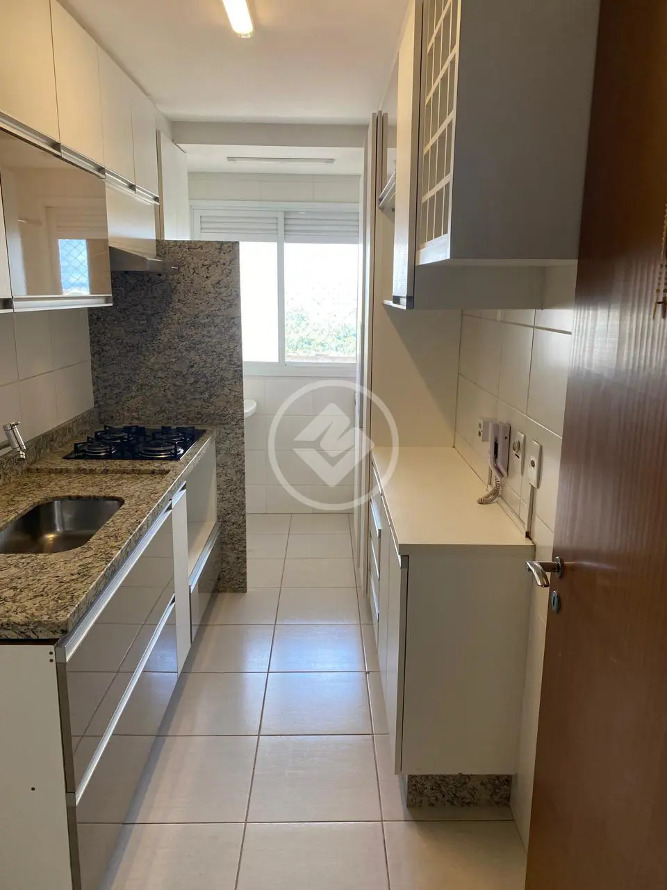 Imagem 4 - Apartamento em Village Veneza, Goiânia - GO