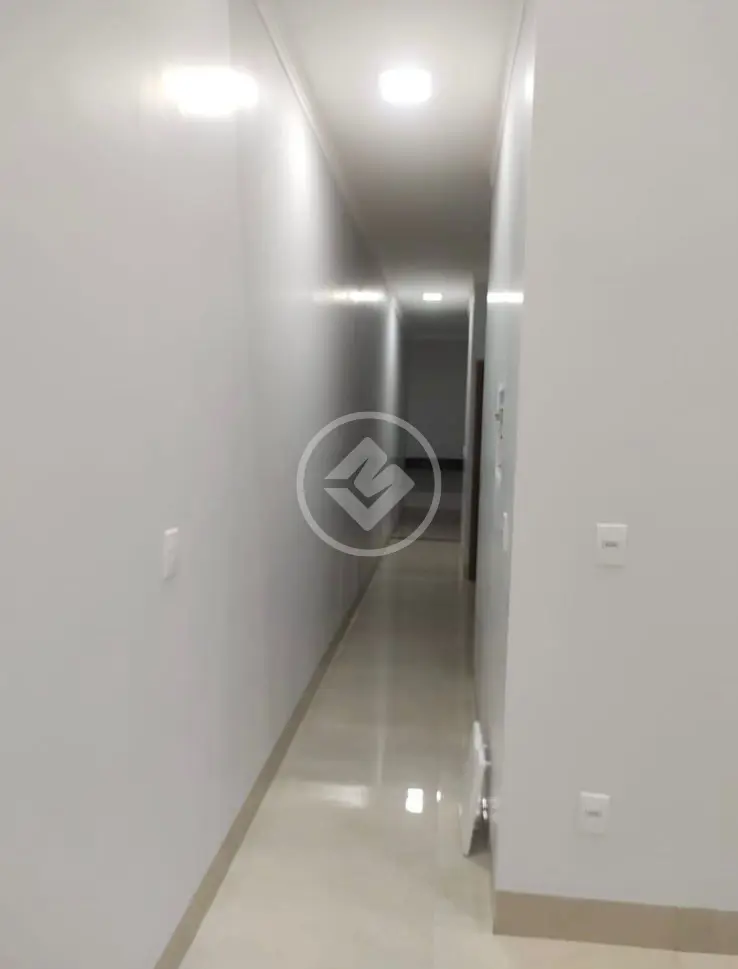 Imagem 4 - Casa em Residencial Village Garavelo - 2ª Etapa, Aparecida de Goiânia - GO