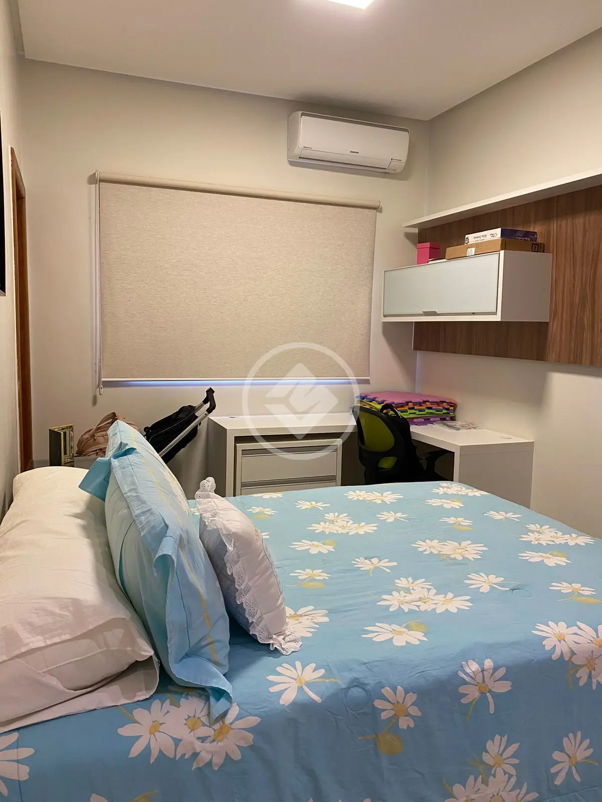 Casa Residencial Eldorado, Goiânia - GO — foto 2