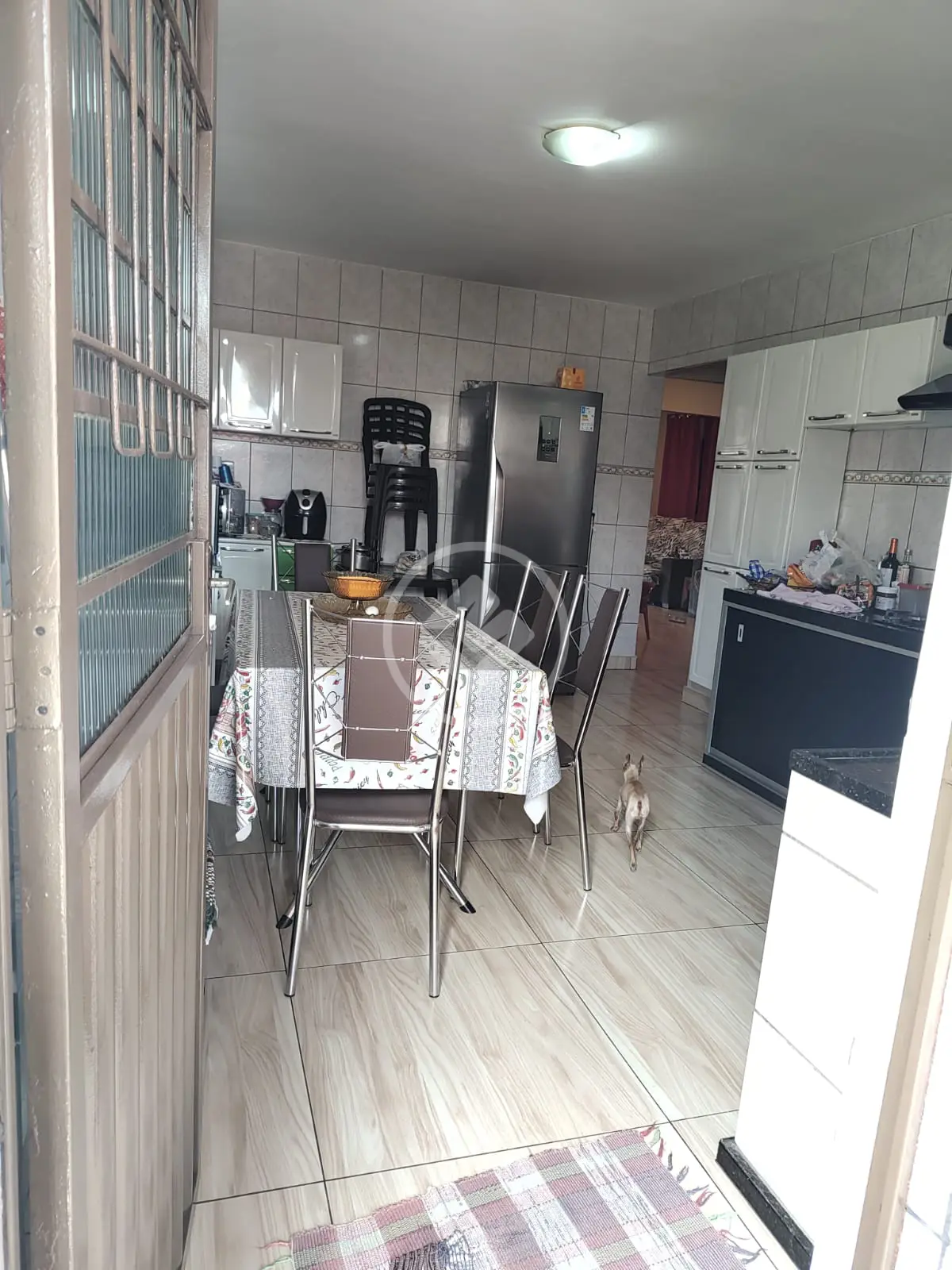 Imagem 5 - Casa em Parque Atheneu, Goiânia - GO