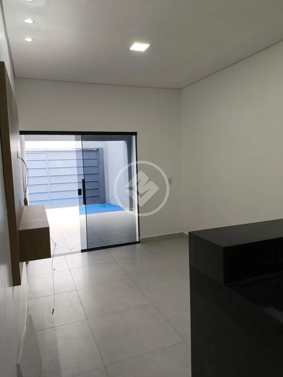 Imagem 5 - Casa em Residencial Recanto do Bosque, Goiânia - GO