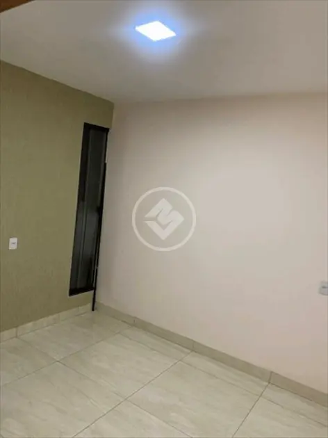 Imagem 3 - Sobrado em Jardim Balneário Meia Ponte, Goiânia - GO