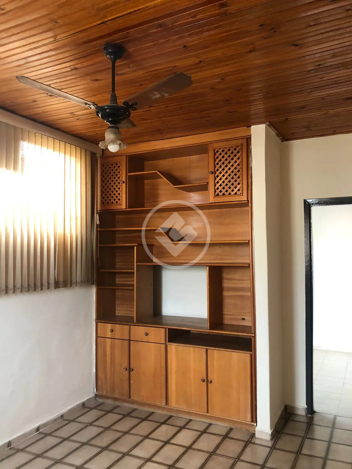 Imagem 5 - Casa em Jardim América, Goiânia - GO